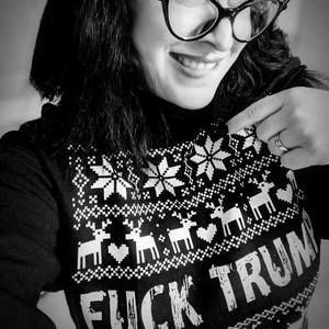 Meet your Posher, Paula